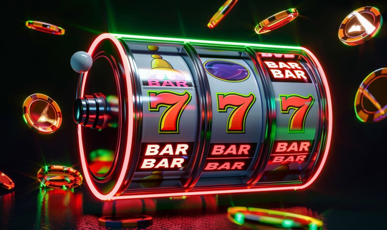 kkkjl sports betting interface showing basketball and football odds for Philippines players