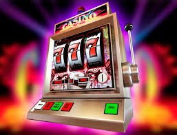 Filipino player placing a sports bet on kkkjl mobile browser showing basketball odds