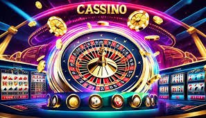 Filipino player browsing kkkjl sports and casino categories on mobile phone