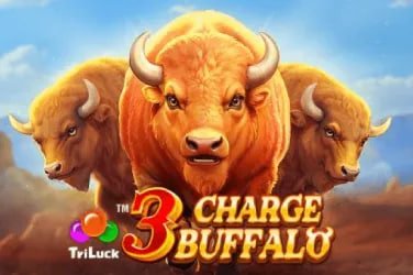 kkkjl promotions and bonus offers available for Philippines players