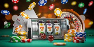 Sports betting section on kkkjl covering basketball and football for Filipino players