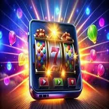 Step-by-step guide to claiming a kkkjl promotion on mobile in the Philippines