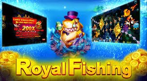 Casino-style games and slots available on kkkjl gaming platform