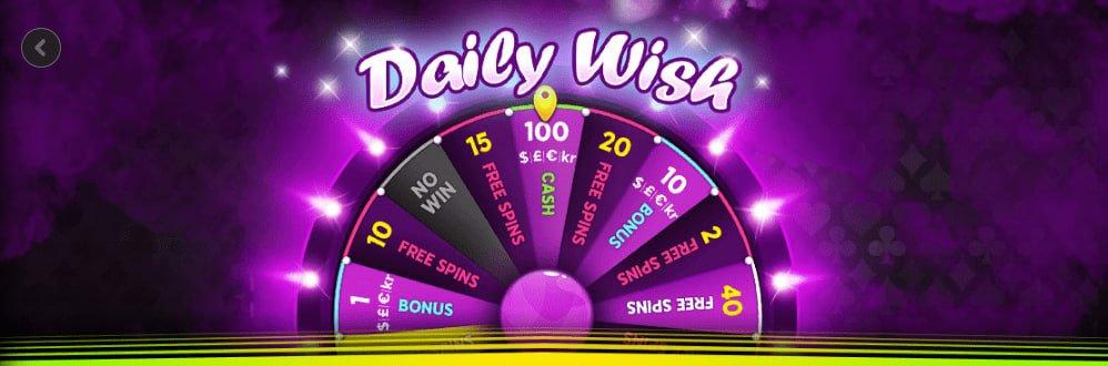 kkkjl bingo registration entry point for new Filipino players ready to join online bingo