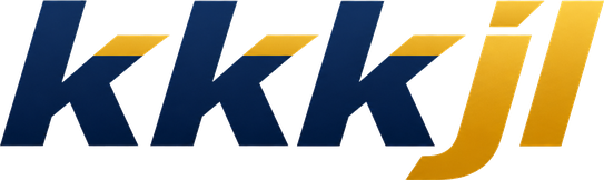 kkkjl official logo